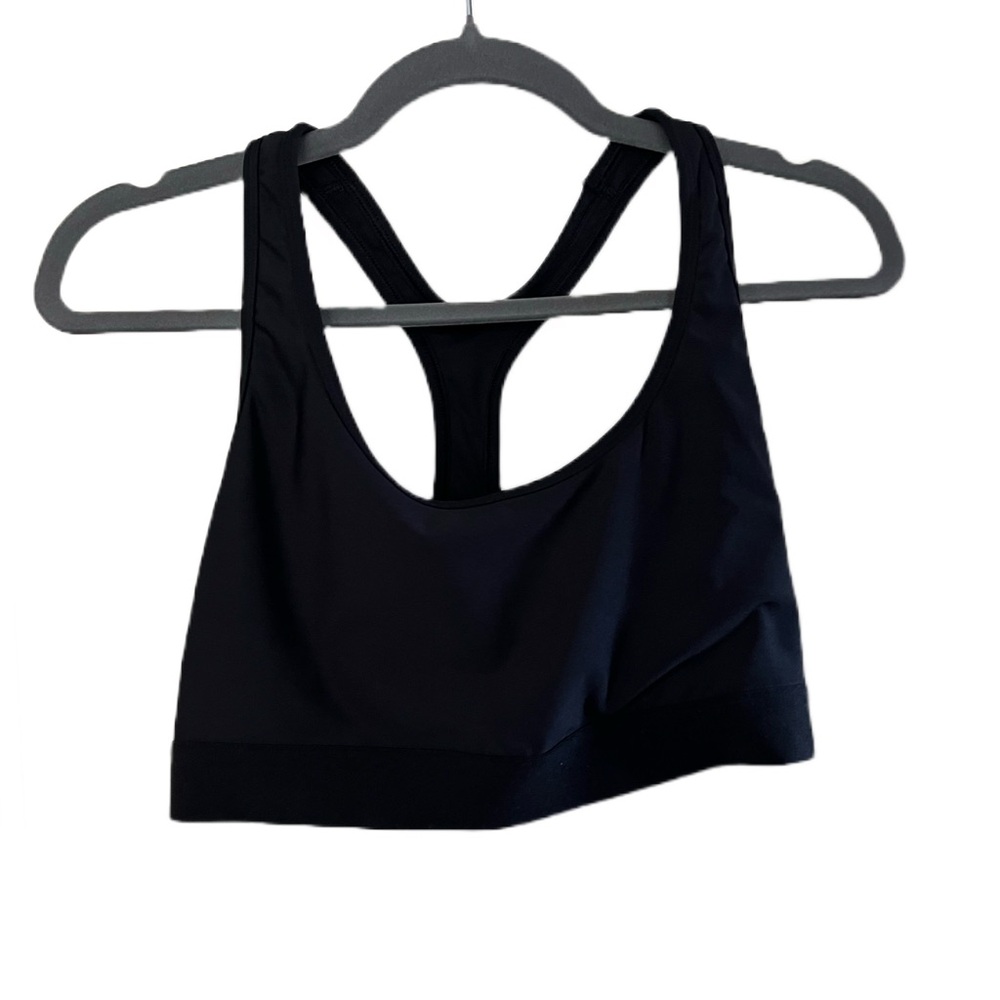 Hanes Sport Sports Bra